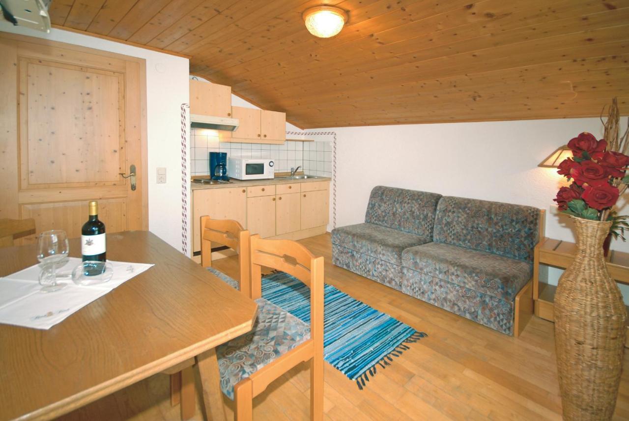 Fruehstuecks- & Apartmenthaus Maislau Rauris Room photo