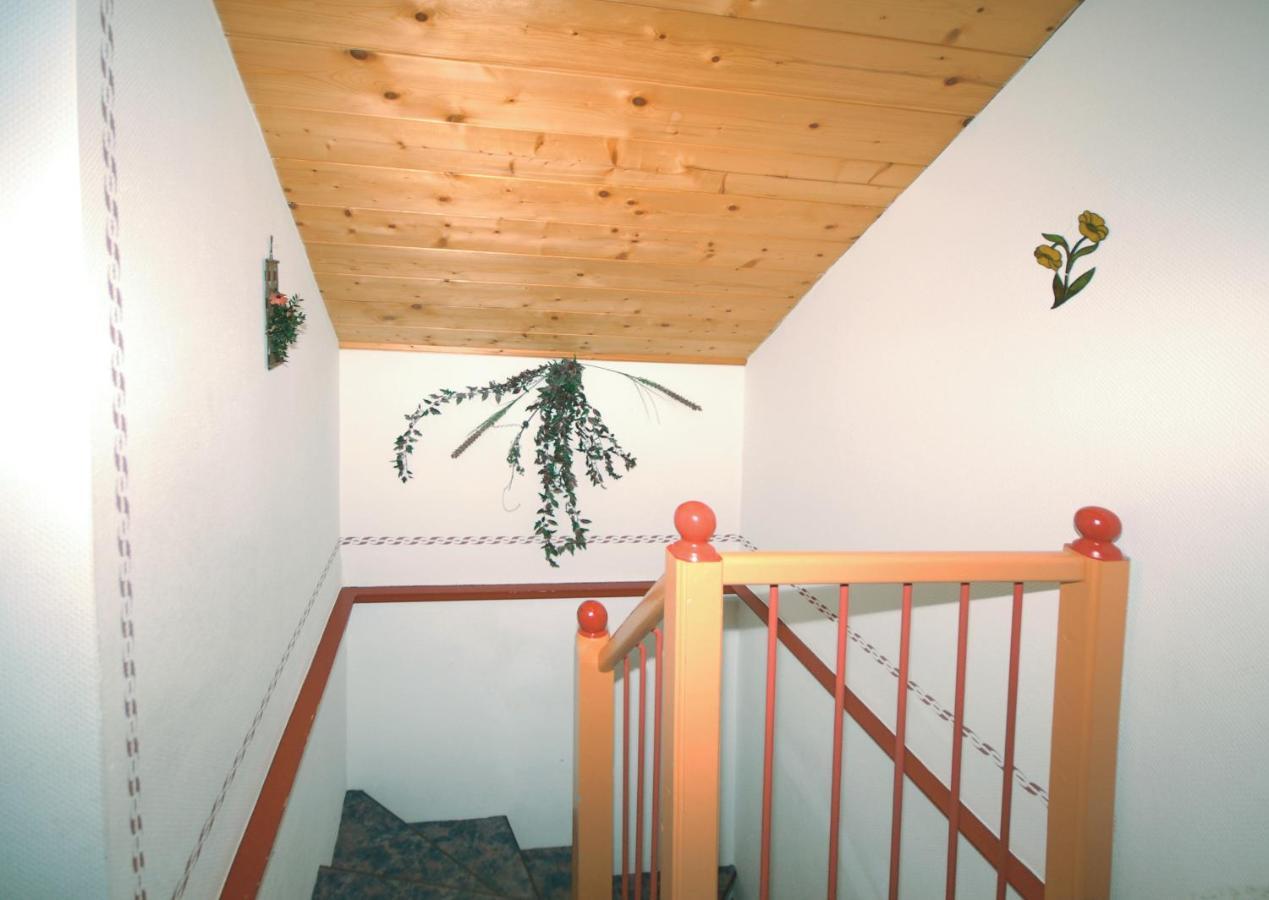 Fruehstuecks- & Apartmenthaus Maislau Rauris Room photo