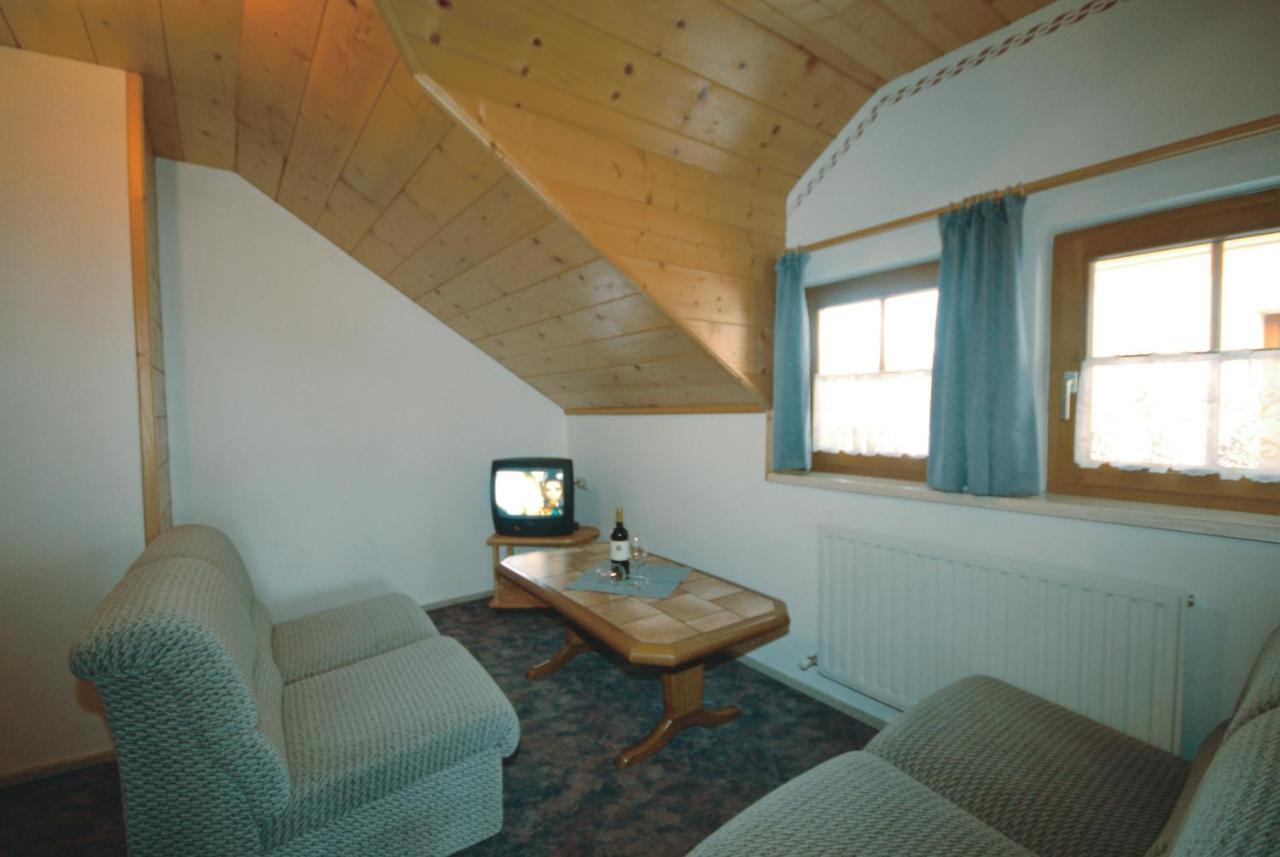 Fruehstuecks- & Apartmenthaus Maislau Rauris Room photo